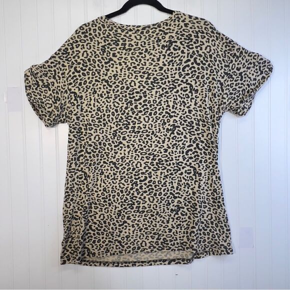 The Golden Girls Golden SAVAGE Classy boujee rachet xl - Picture 9 of 16